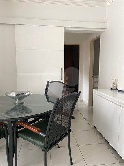 Venda Penthouse Guarujá Enseada REO921292 9