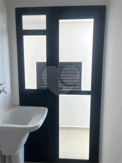 Venda Apartamento Sorocaba Jardim Do Paço REO921298 10