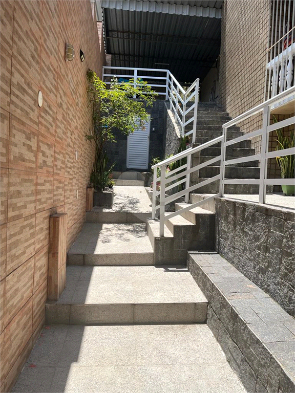 Venda Casa Rio De Janeiro Braz De Pina REO921303 6