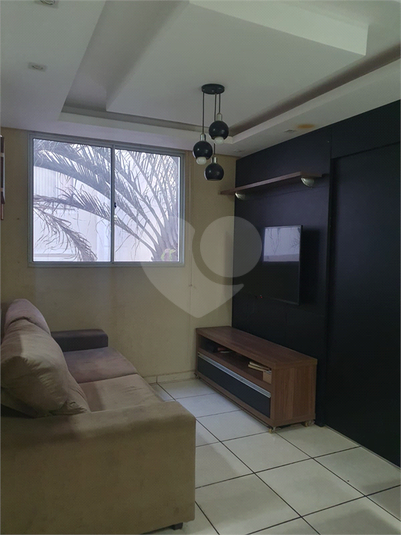 Foto REO921315