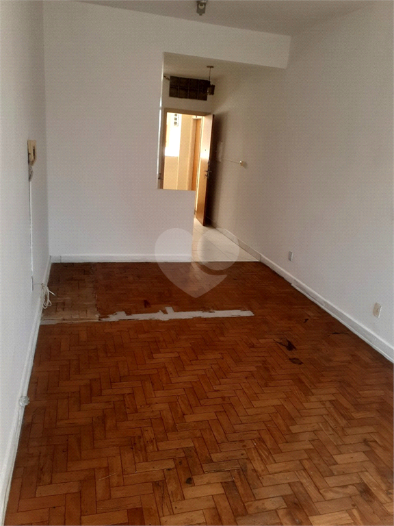 Venda Apartamento São Paulo Santa Efigênia REO921340 8