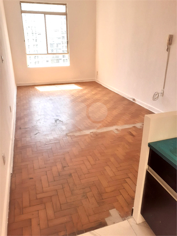 Venda Apartamento São Paulo Santa Efigênia REO921340 13