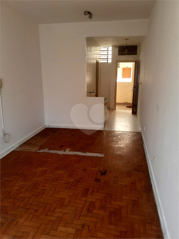 Venda Apartamento São Paulo Santa Efigênia REO921340 20