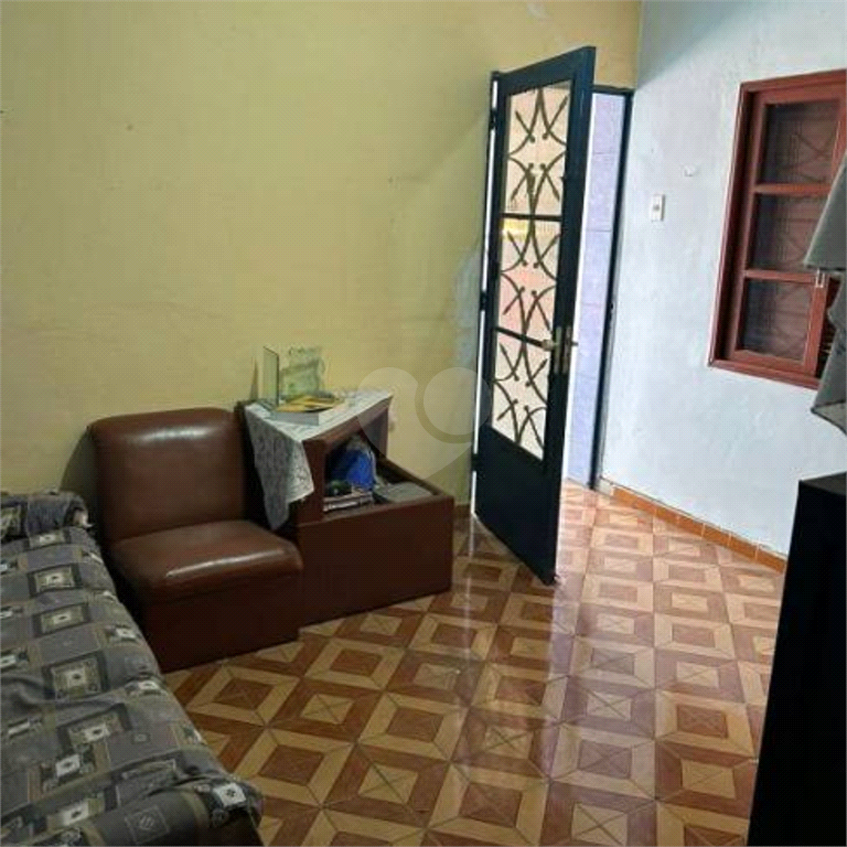 Venda Casa São Paulo Vila Jaguara REO921350 5