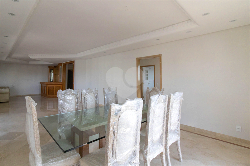 Foto REO921366