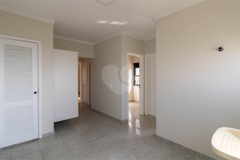 Venda Apartamento Guarulhos Vila Lanzara REO921366 60