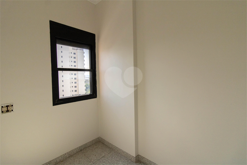 Foto REO921366