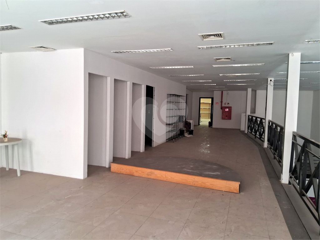 Venda Prédio inteiro São Paulo Centro REO921371 18