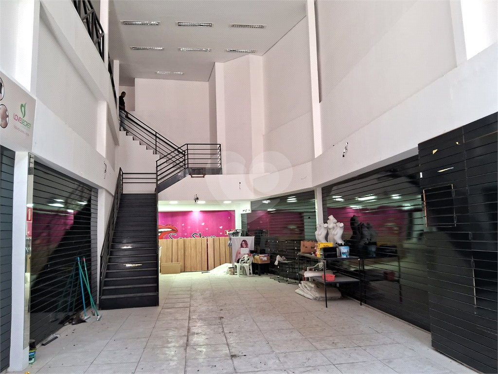 Venda Prédio inteiro São Paulo Centro REO921371 7