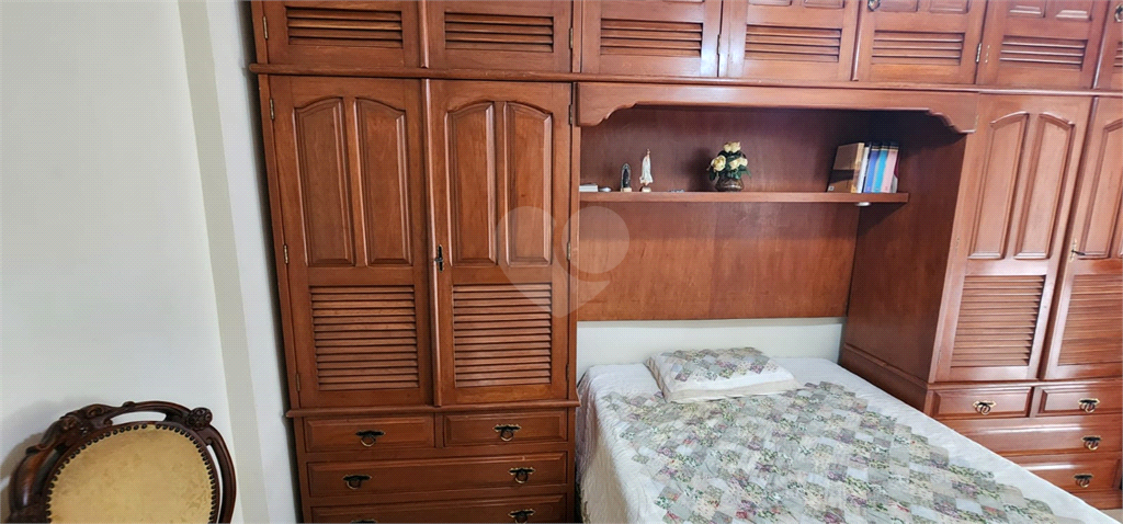 Venda Apartamento Rio De Janeiro Tijuca REO921421 7