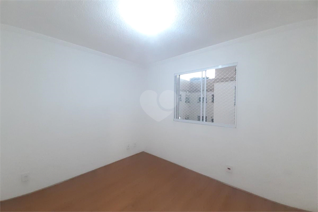 Venda Apartamento Rio De Janeiro Sampaio REO921441 10