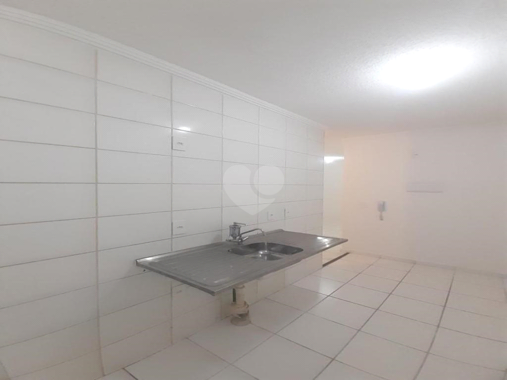 Venda Apartamento Rio De Janeiro Sampaio REO921441 22