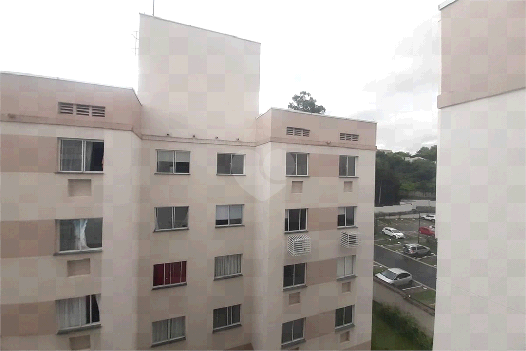 Venda Apartamento Rio De Janeiro Sampaio REO921441 5