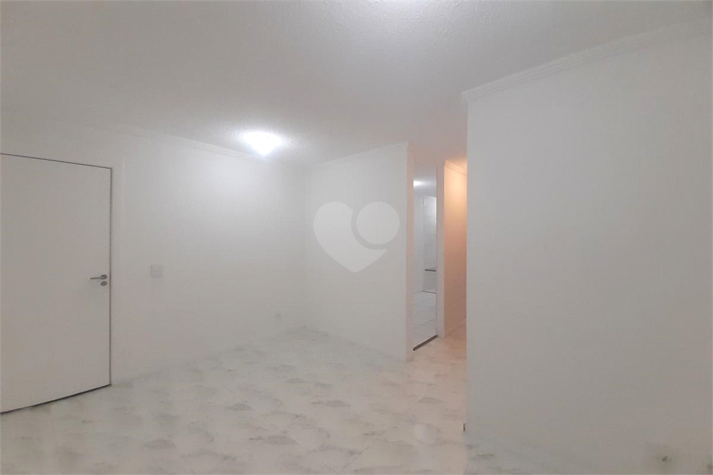 Venda Apartamento Rio De Janeiro Sampaio REO921441 4