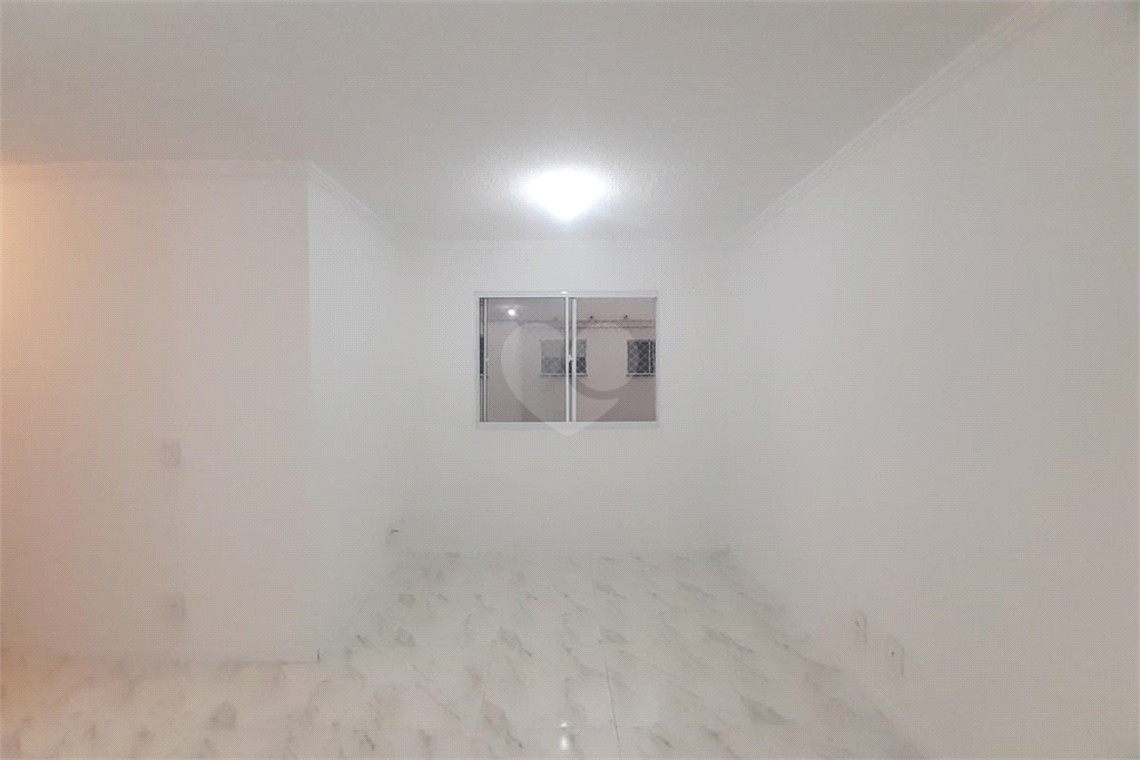 Venda Apartamento Rio De Janeiro Sampaio REO921441 2