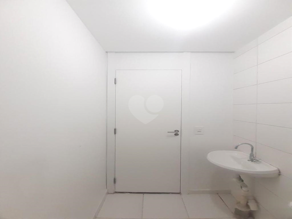 Venda Apartamento Rio De Janeiro Sampaio REO921441 17