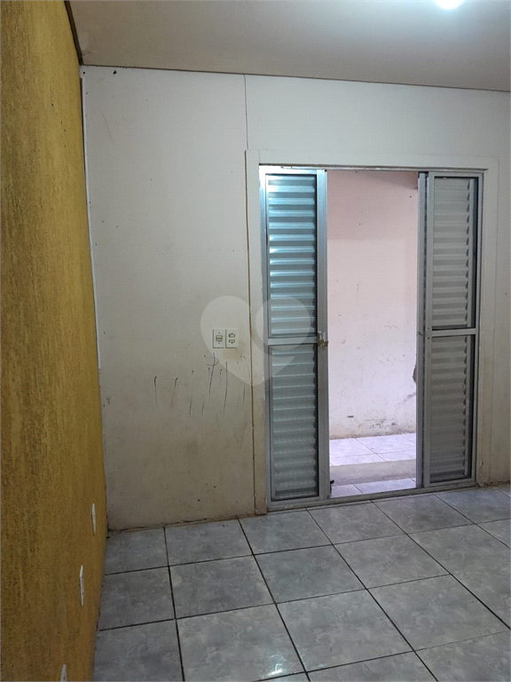 Venda Casa Bauru Jardim Mendonça REO921520 23