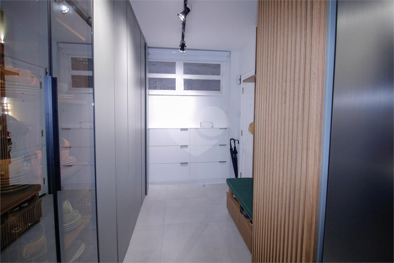 Venda Apartamento Rio De Janeiro Centro REO921532 13