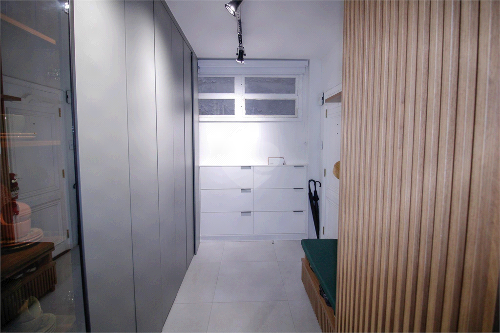 Venda Apartamento Rio De Janeiro Centro REO921532 12