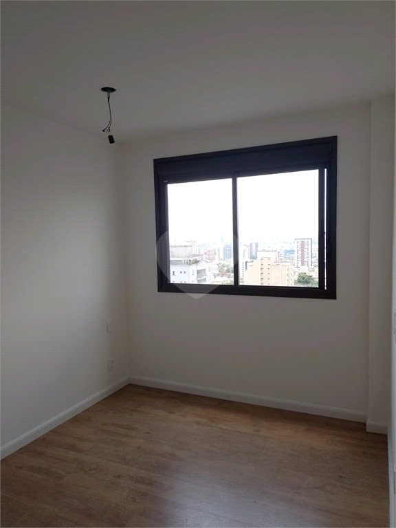 Venda Apartamento São Paulo Ipiranga REO921533 13