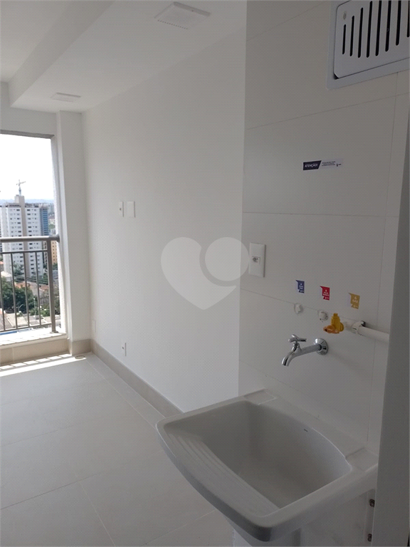 Venda Apartamento São Paulo Ipiranga REO921533 9