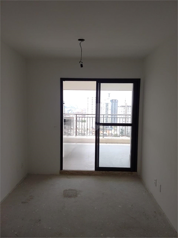 Venda Apartamento São Paulo Ipiranga REO921533 7