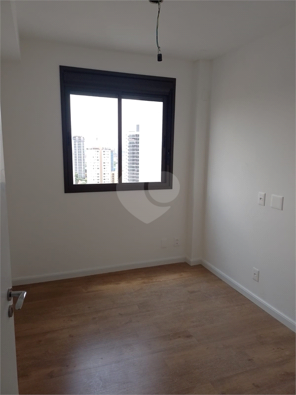 Venda Apartamento São Paulo Ipiranga REO921533 16