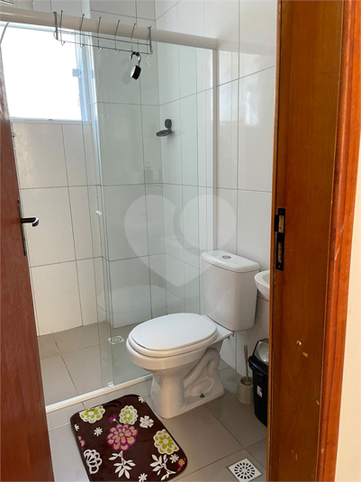 Foto REO921539