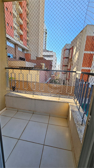 Foto REO921549