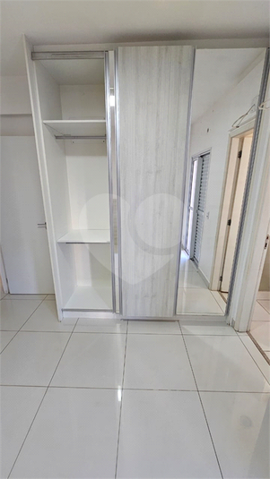Foto REO921549