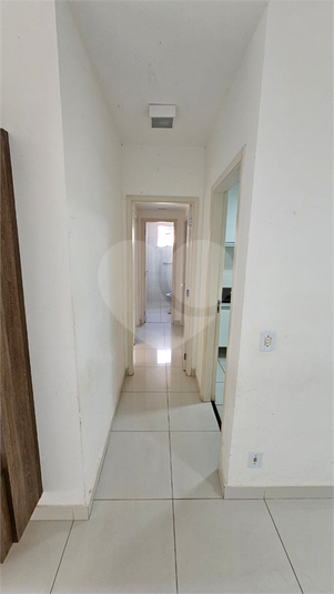 Foto REO921549