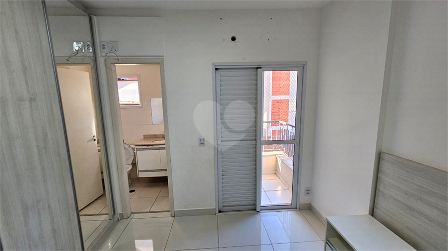 Foto REO921549