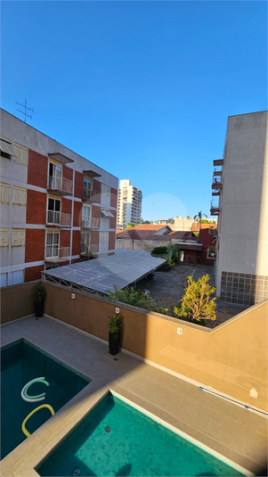 Foto REO921549