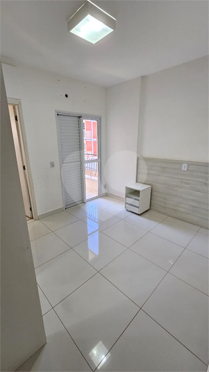 Foto REO921549