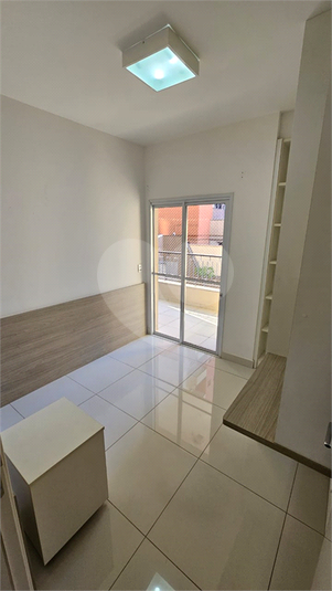 Foto REO921549