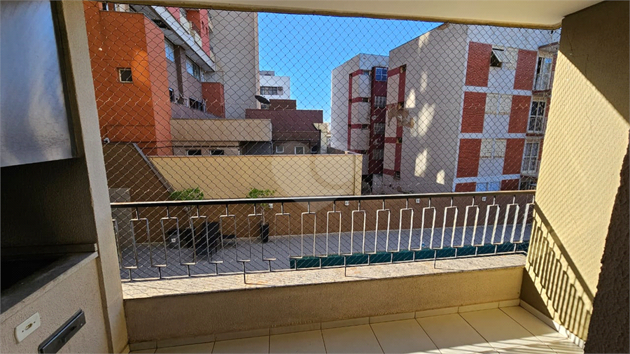 Foto REO921549