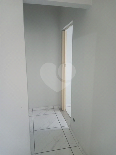 Venda Apartamento Rio De Janeiro Engenho De Dentro REO921587 3