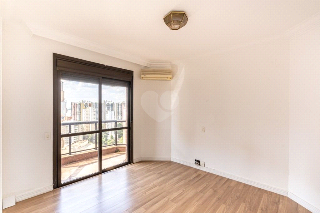 Venda Apartamento São Paulo Vila Andrade REO921591 8