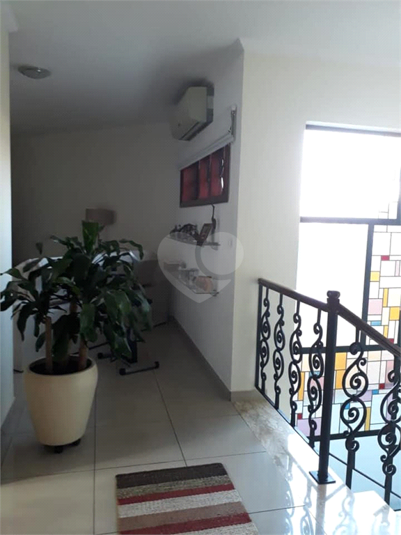 Venda Casa Indaiatuba Jardim Regina REO921604 11