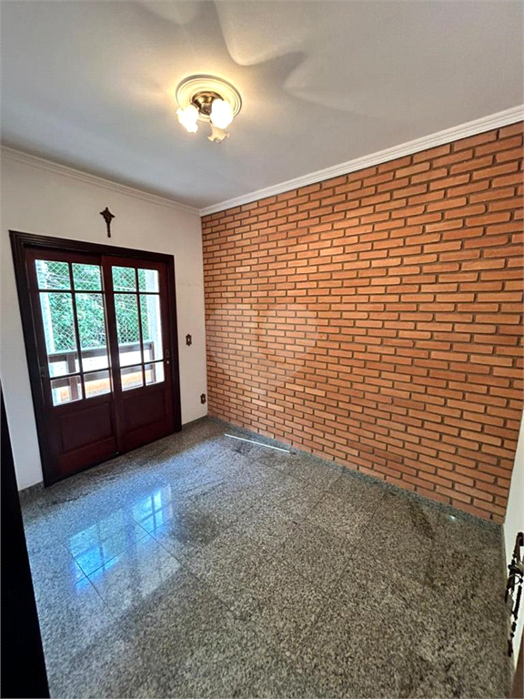 Venda Condomínio Valinhos Roncáglia REO921618 17