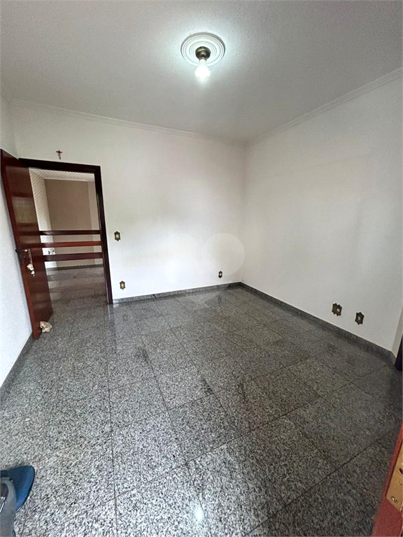 Venda Condomínio Valinhos Roncáglia REO921618 26