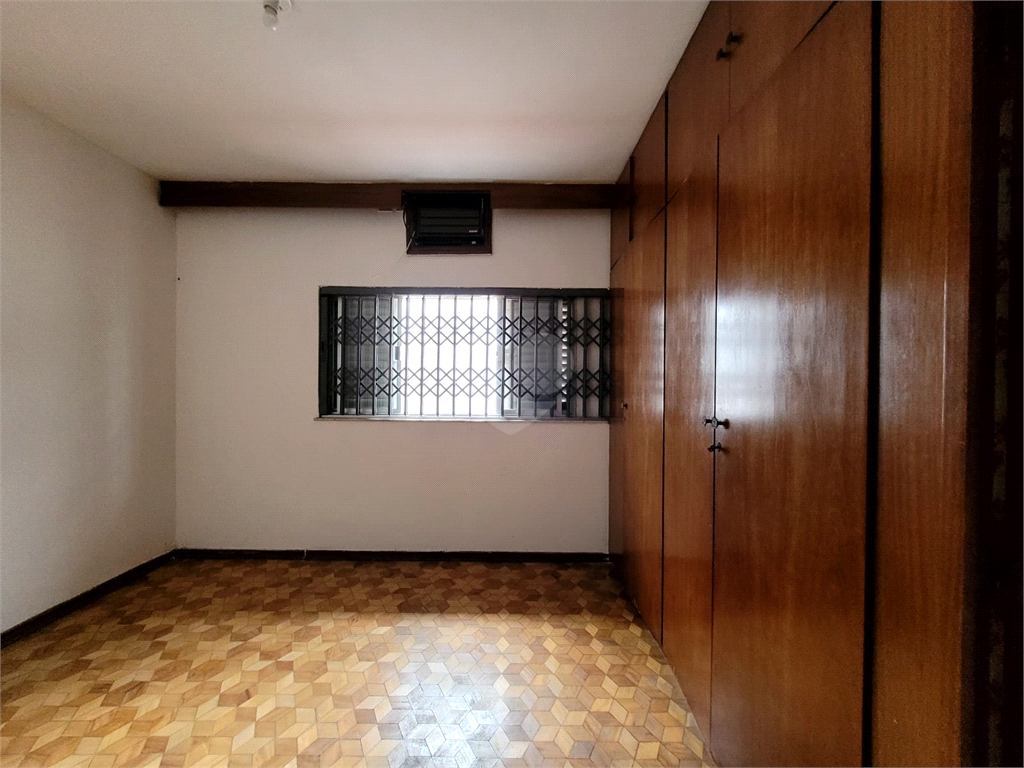 Venda Casa São Paulo Vila Ida REO921622 9