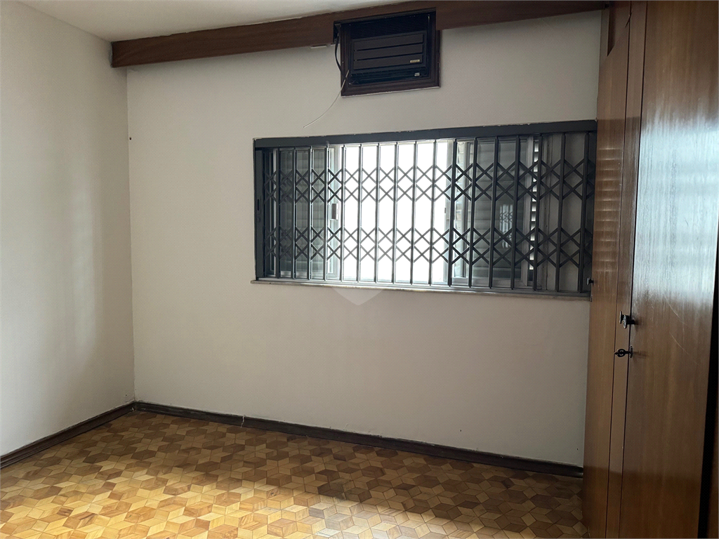 Venda Casa São Paulo Vila Ida REO921622 24