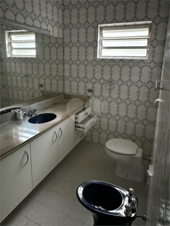 Venda Casa São Paulo Vila Ida REO921622 16