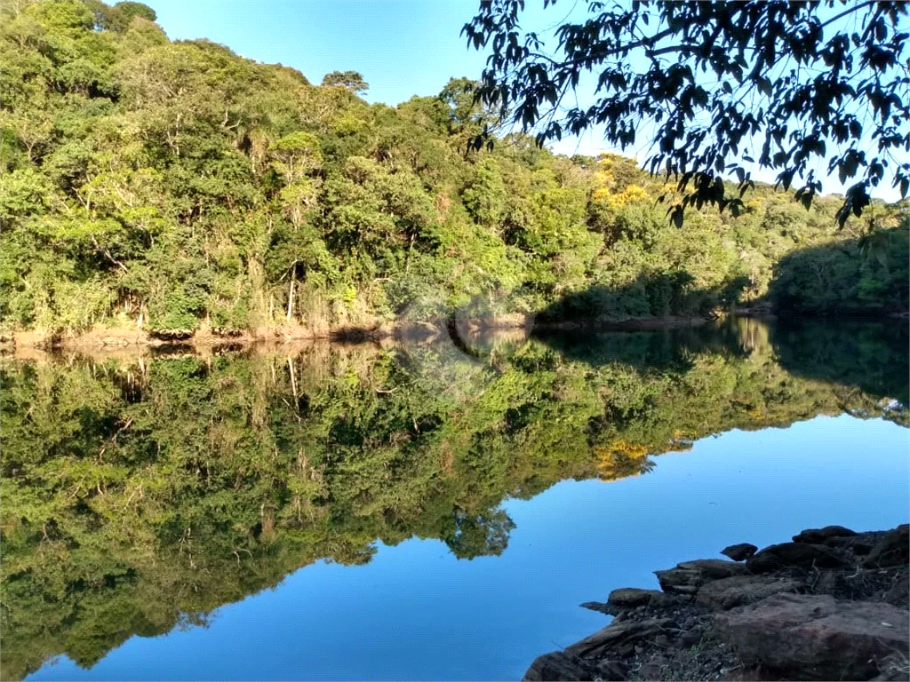 Venda Condomínio Mairiporã Caraguatá REO921637 3