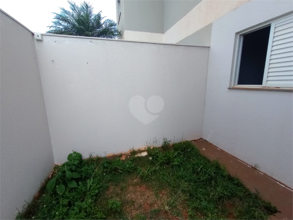 Venda Apartamento Itapetininga Vila La Brunetti REO921641 15