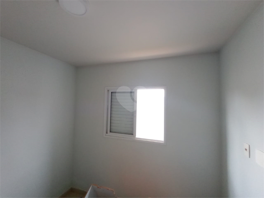 Venda Apartamento Itapetininga Vila La Brunetti REO921641 11