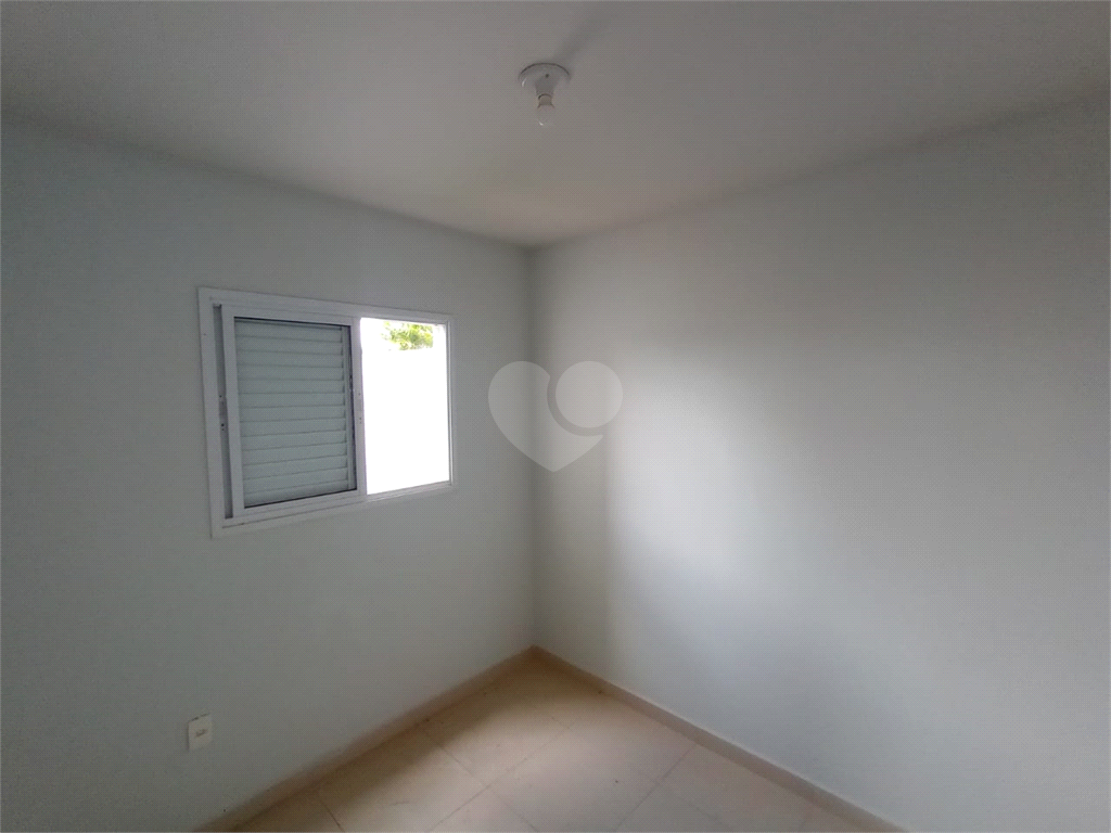 Venda Apartamento Itapetininga Vila La Brunetti REO921641 13