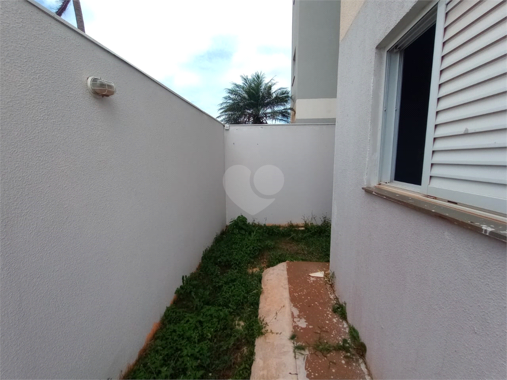 Venda Apartamento Itapetininga Vila La Brunetti REO921641 14