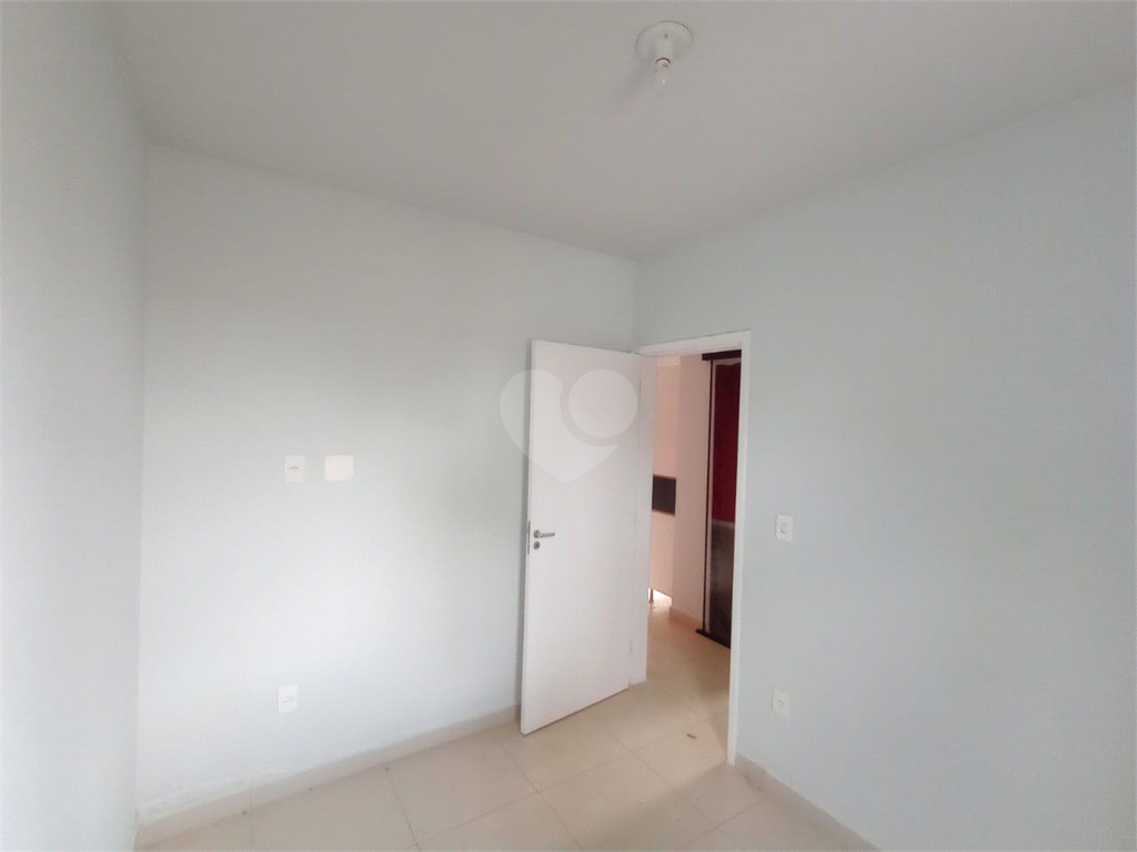 Venda Apartamento Itapetininga Vila La Brunetti REO921641 12